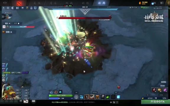 力量做好万 力量做好万