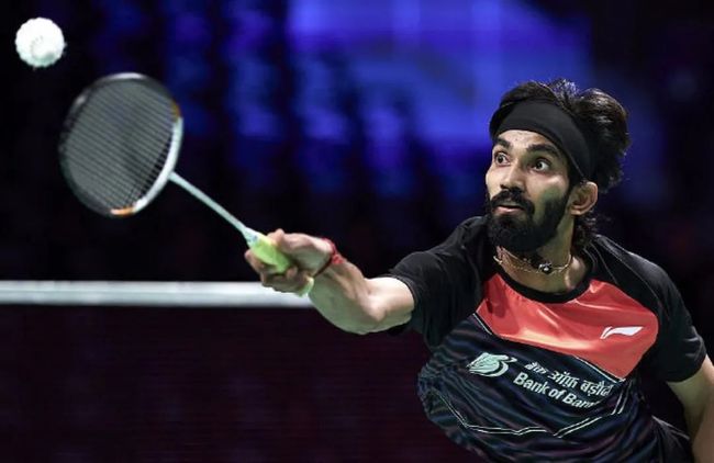 动员来说 动员来说