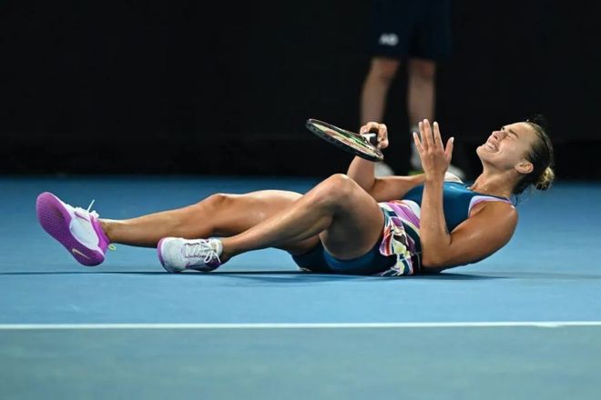 谁能忽视 谁能忽视