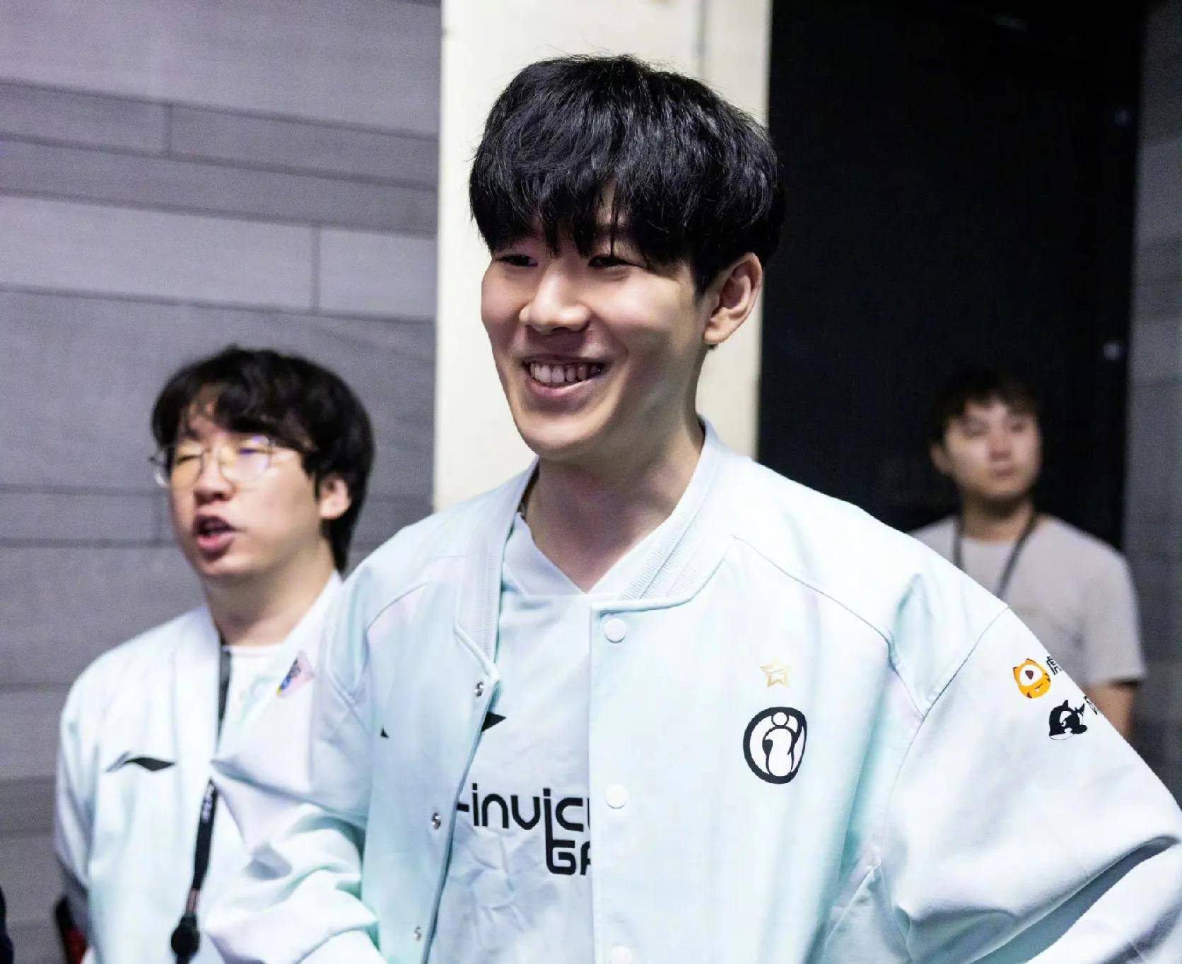 没有保持住 没有保持住