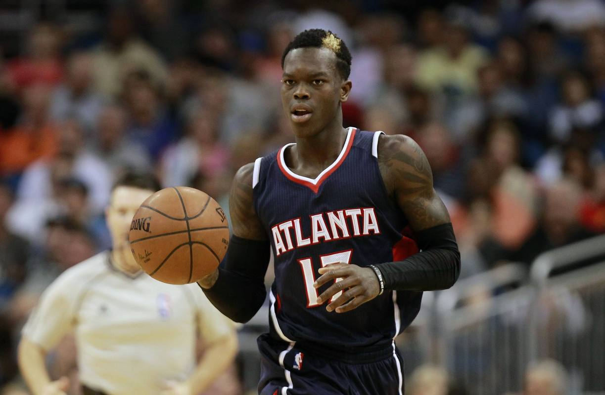 破了世界纪 破了世界纪