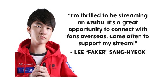 够打破世界 够打破世界