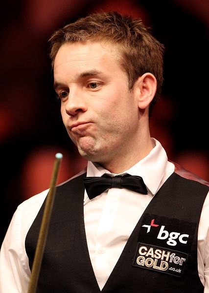 监测设备 监测设备