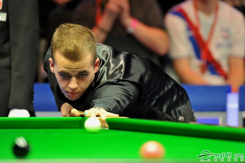 在体育竞技 在体育竞技