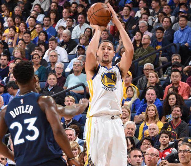 类悲剧事件 类悲剧事件