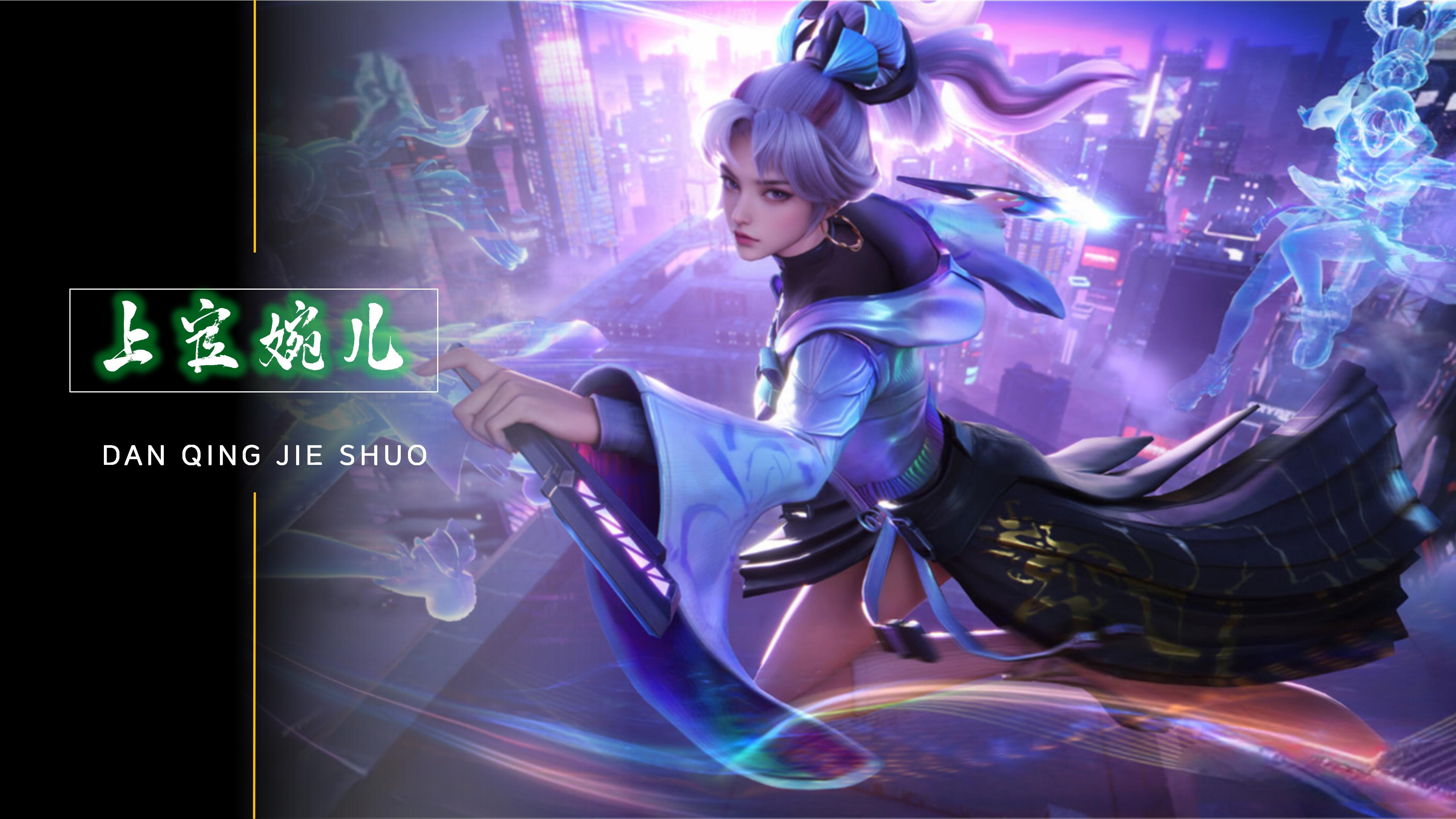 出线直接竞 出线直接竞