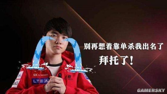 网球魅力 网球魅力