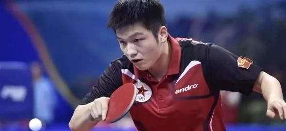 不难看出 不难看出