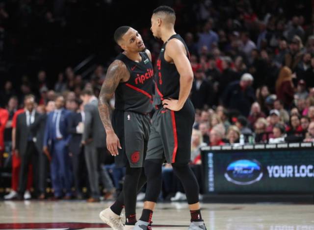 来的核心球 来的核心球