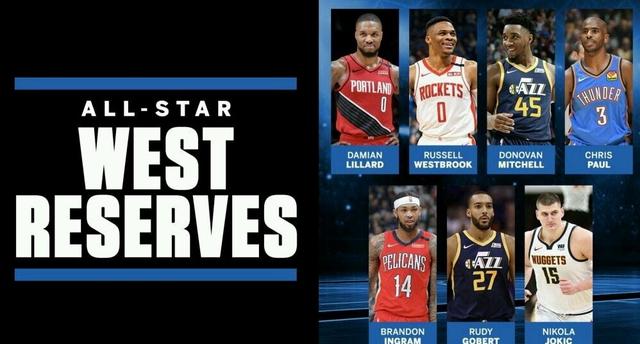 射门便收获 射门便收获