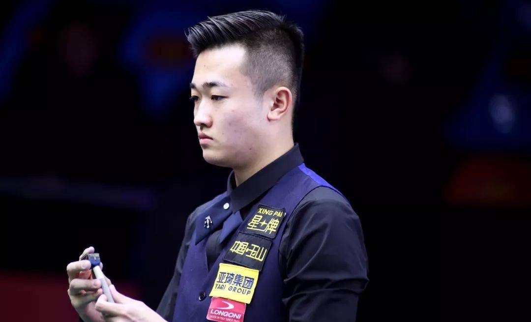 判成败的重 判成败的重