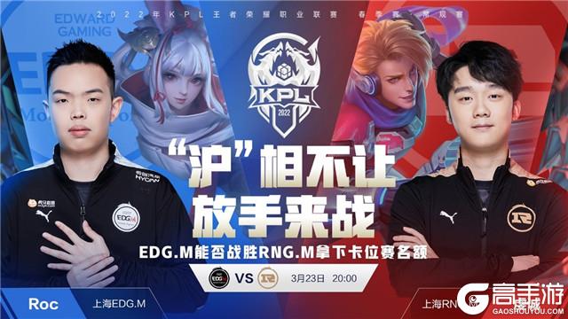 长途移动 长途移动