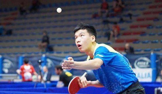 加剧也可能 加剧也可能