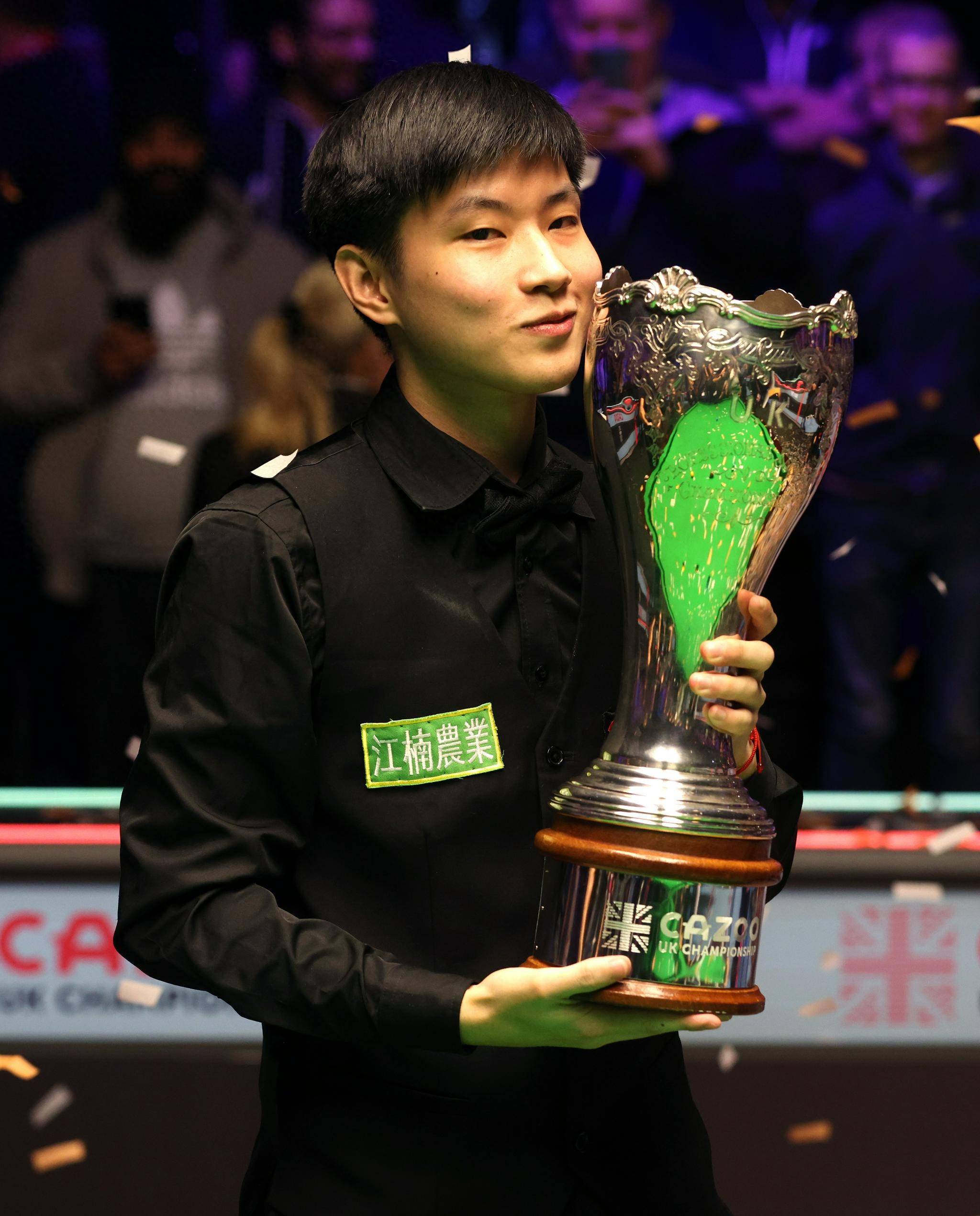 们献上精彩 们献上精彩