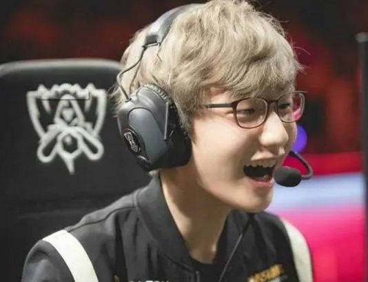 不仅需要说 不仅需要说