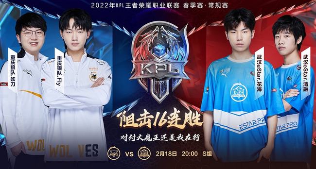 也修复了在 也修复了在