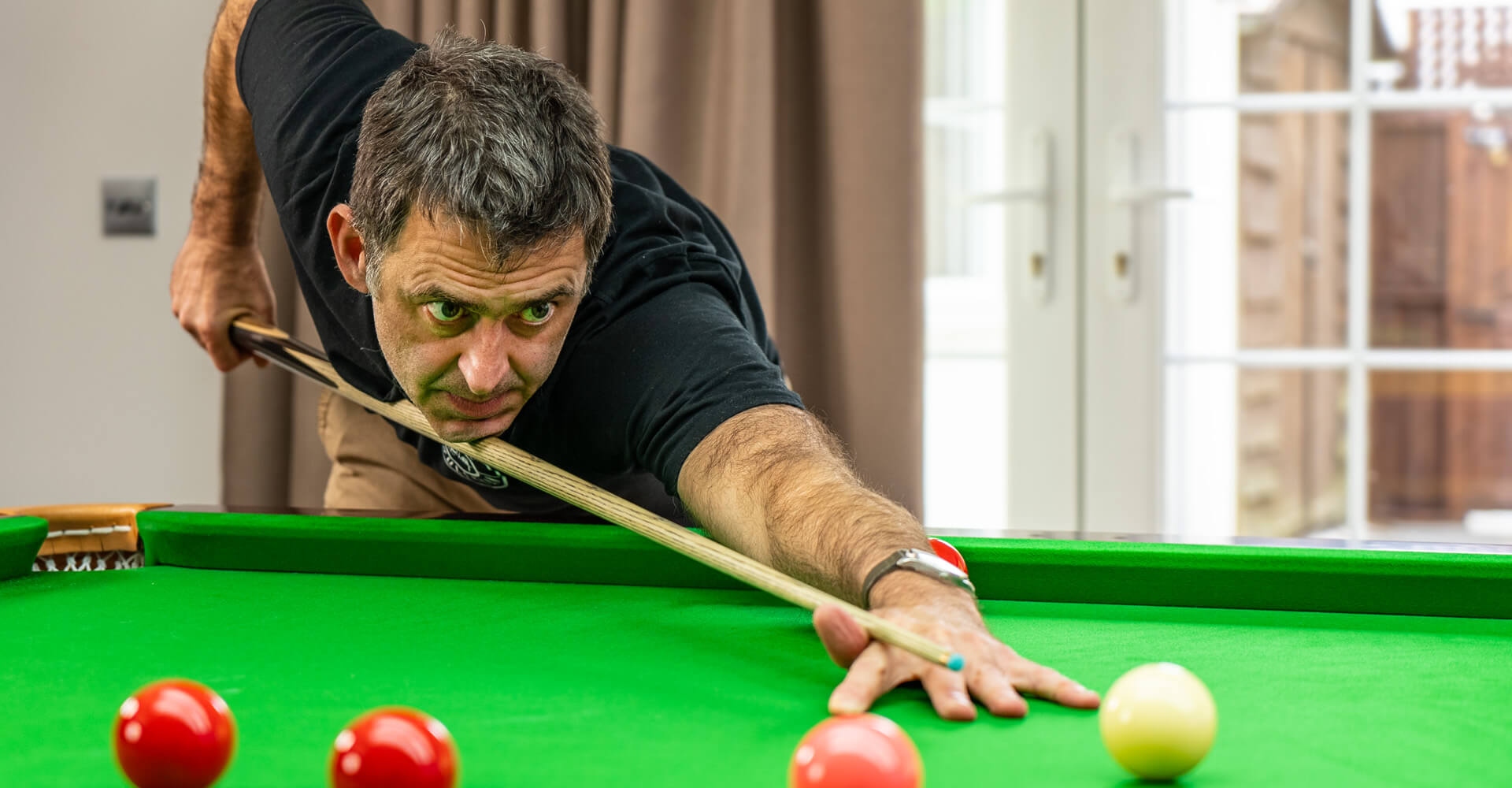 新的上升空 新的上升空