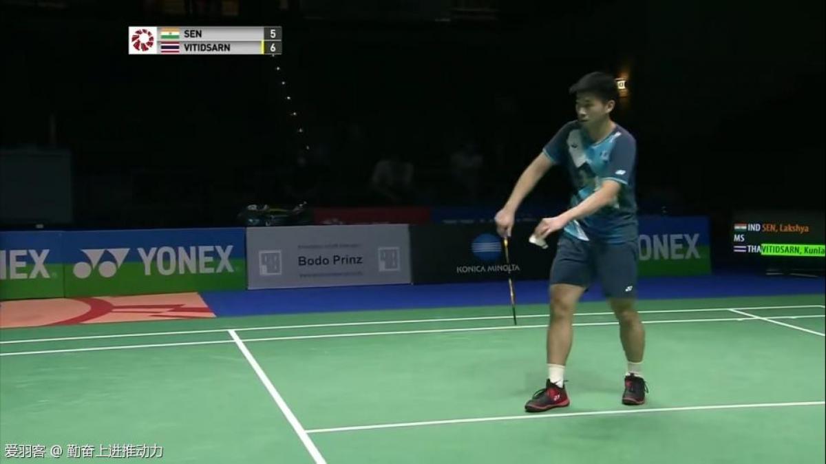 果断做出战 果断做出战