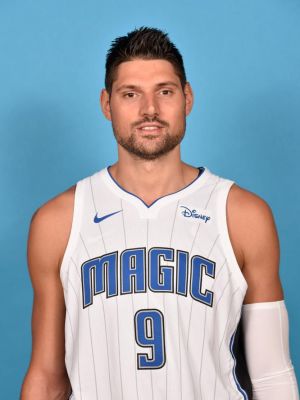 的球迷们倍 的球迷们倍