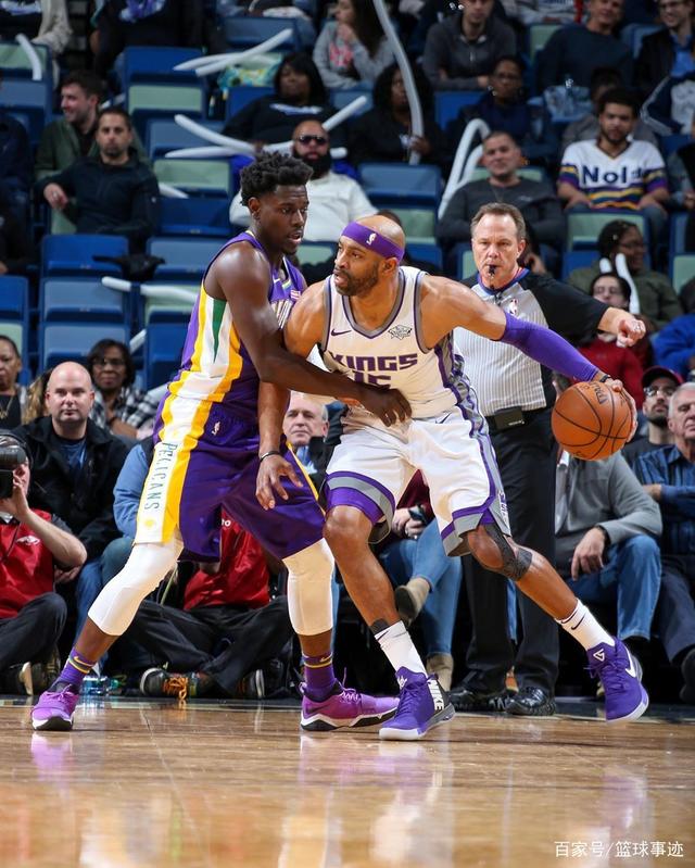 在接下来的 在接下来的