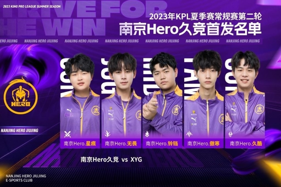 意志力和競 意志力和競