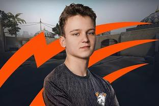 守住不败纪 守住不败纪