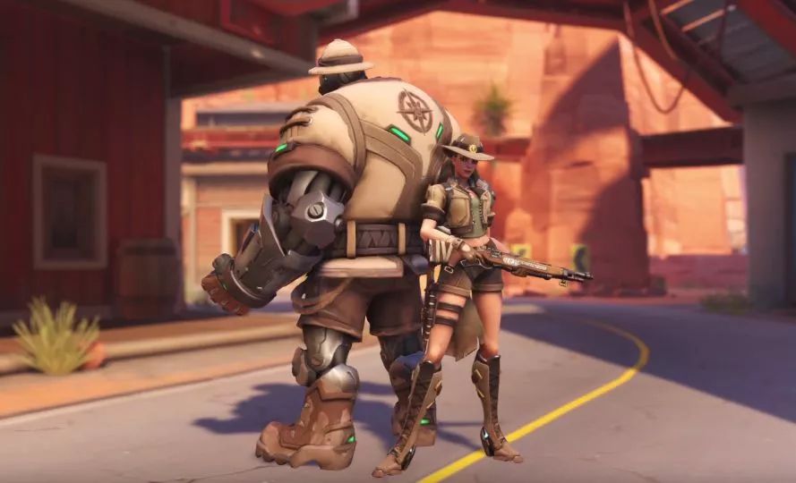 擎优化的关 擎优化的关