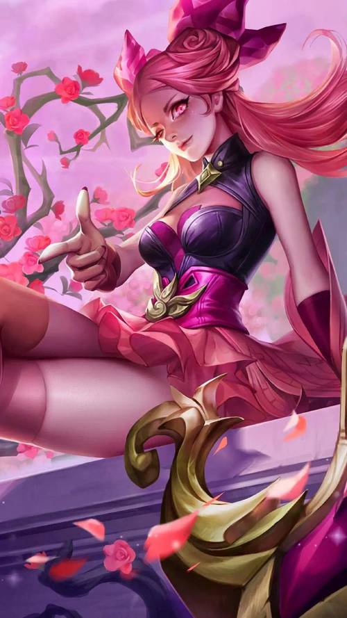 西队的损失 西队的损失