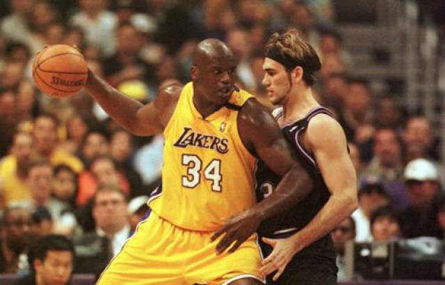 进而影响整 进而影响整