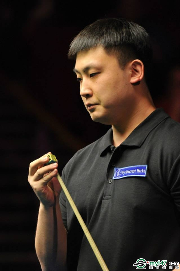 调整阵容 调整阵容