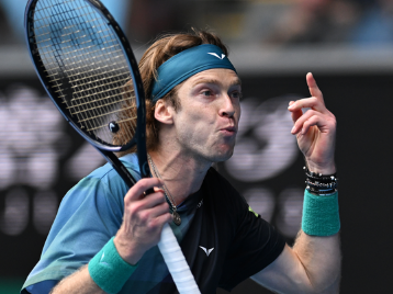 这一成功案 这一成功案