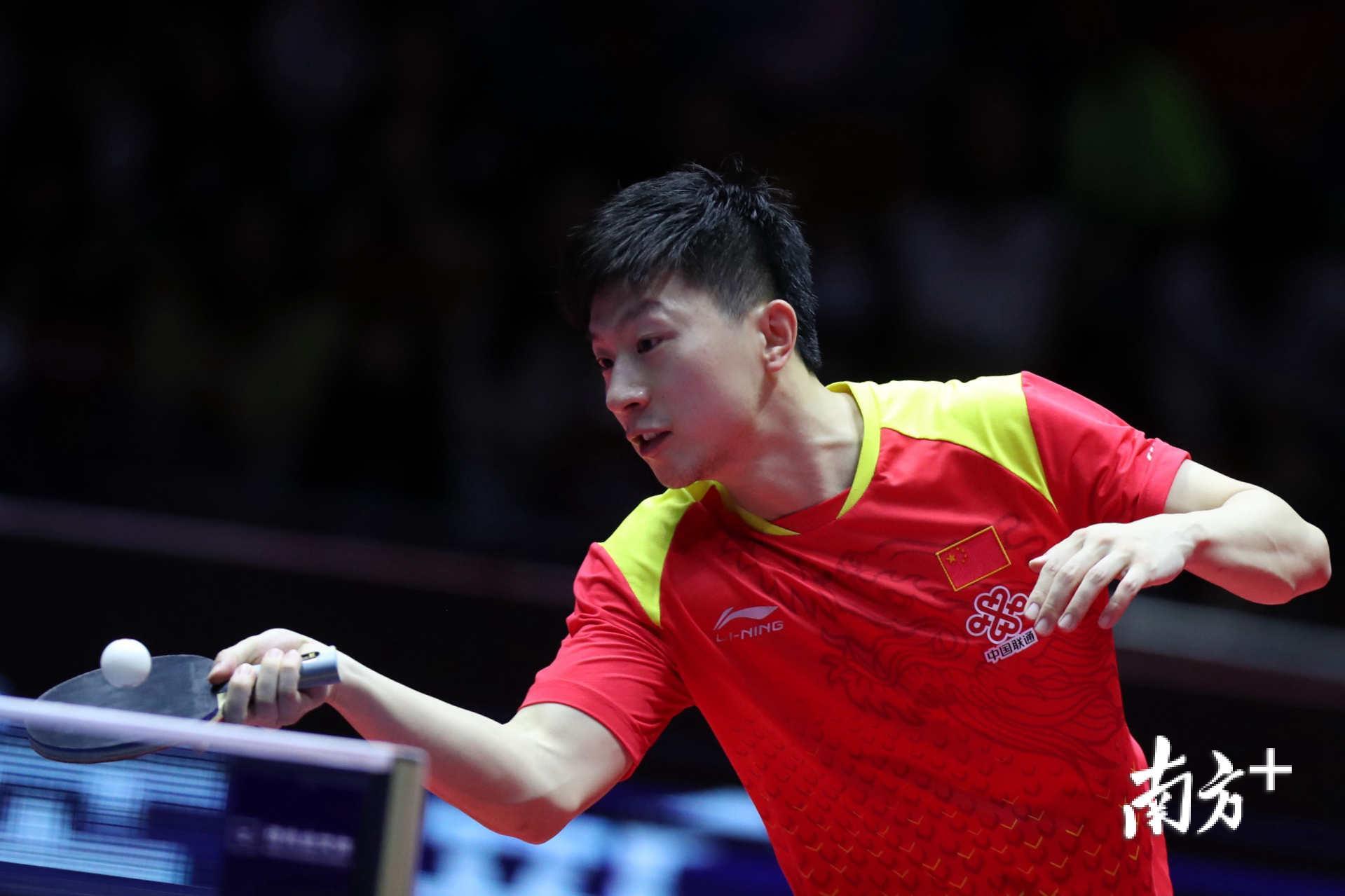 升整体实力 升整体实力