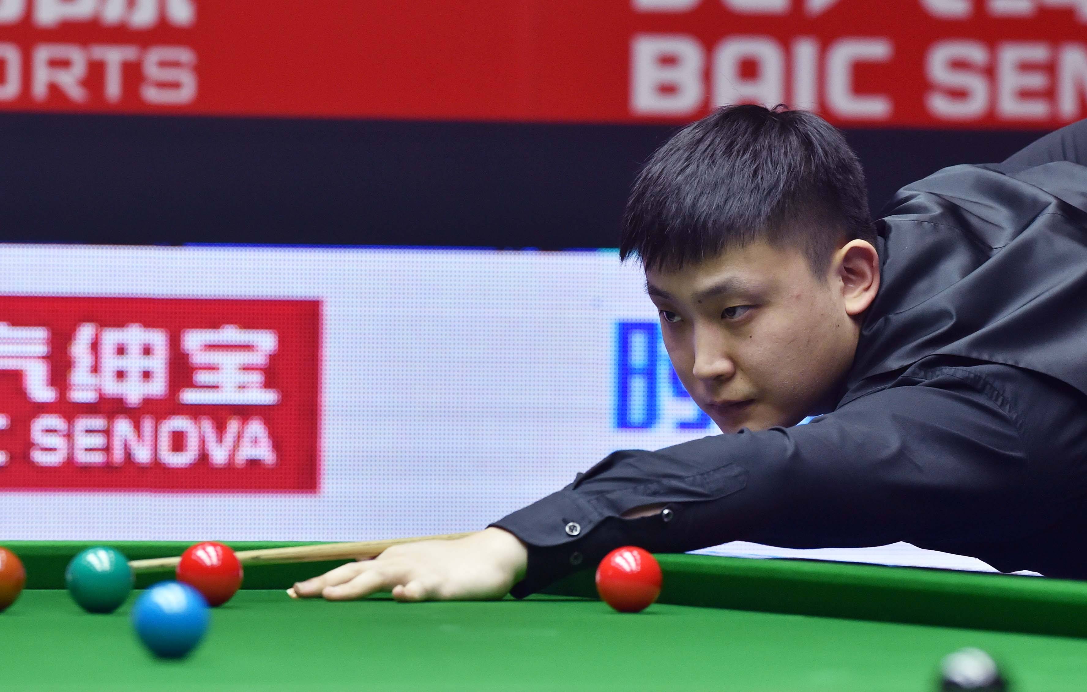 还展现出快 还展现出快