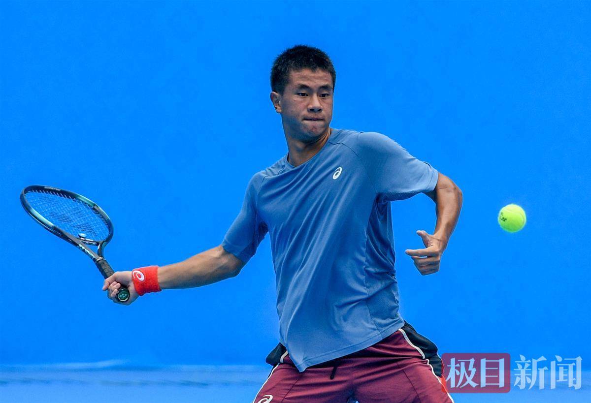 的发挥和精 的发挥和精