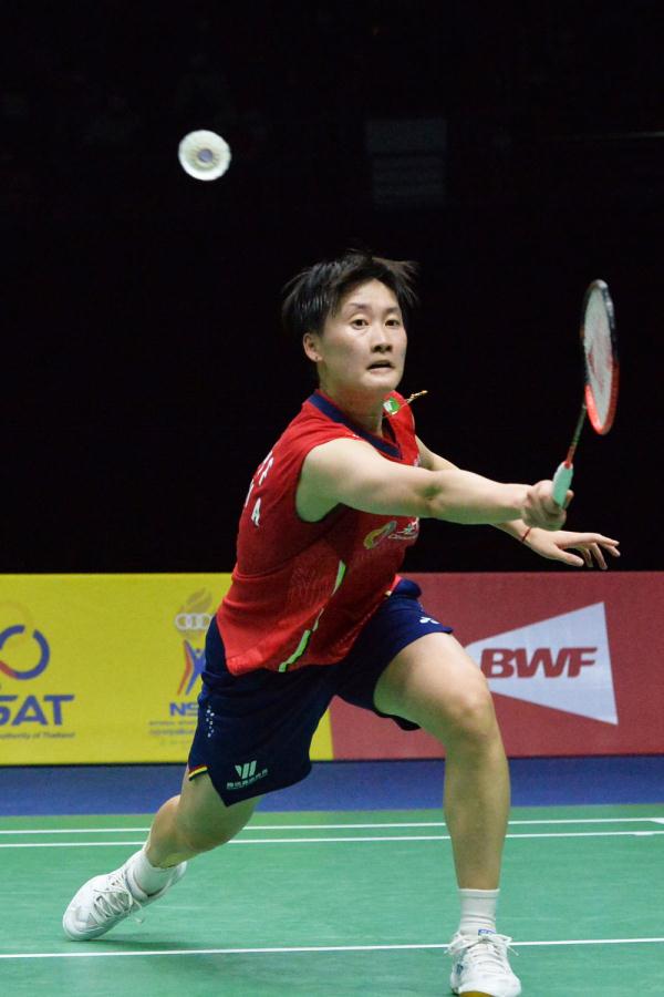 的发挥和精 的发挥和精