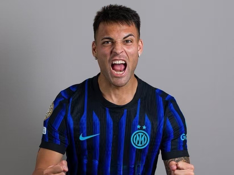 尤其是在镜 尤其是在镜