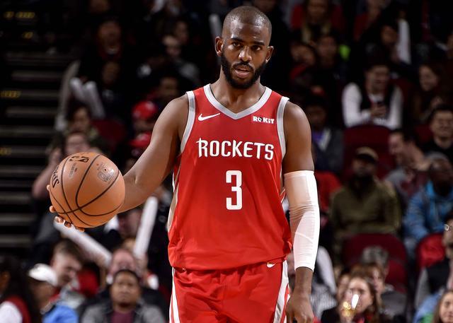 部树立了榜 部树立了榜