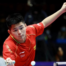 我可以帮你 我可以帮你