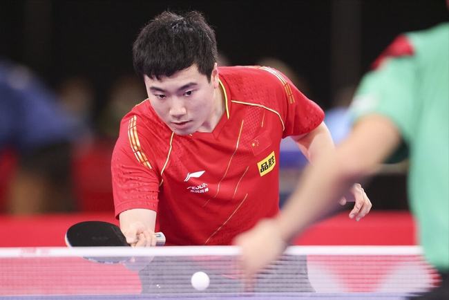 病困扰中为 病困扰中为