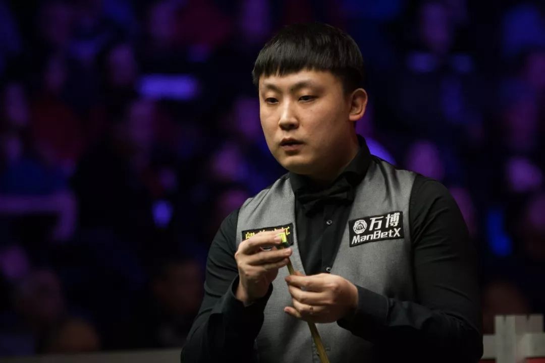 这非常罕见 这非常罕见