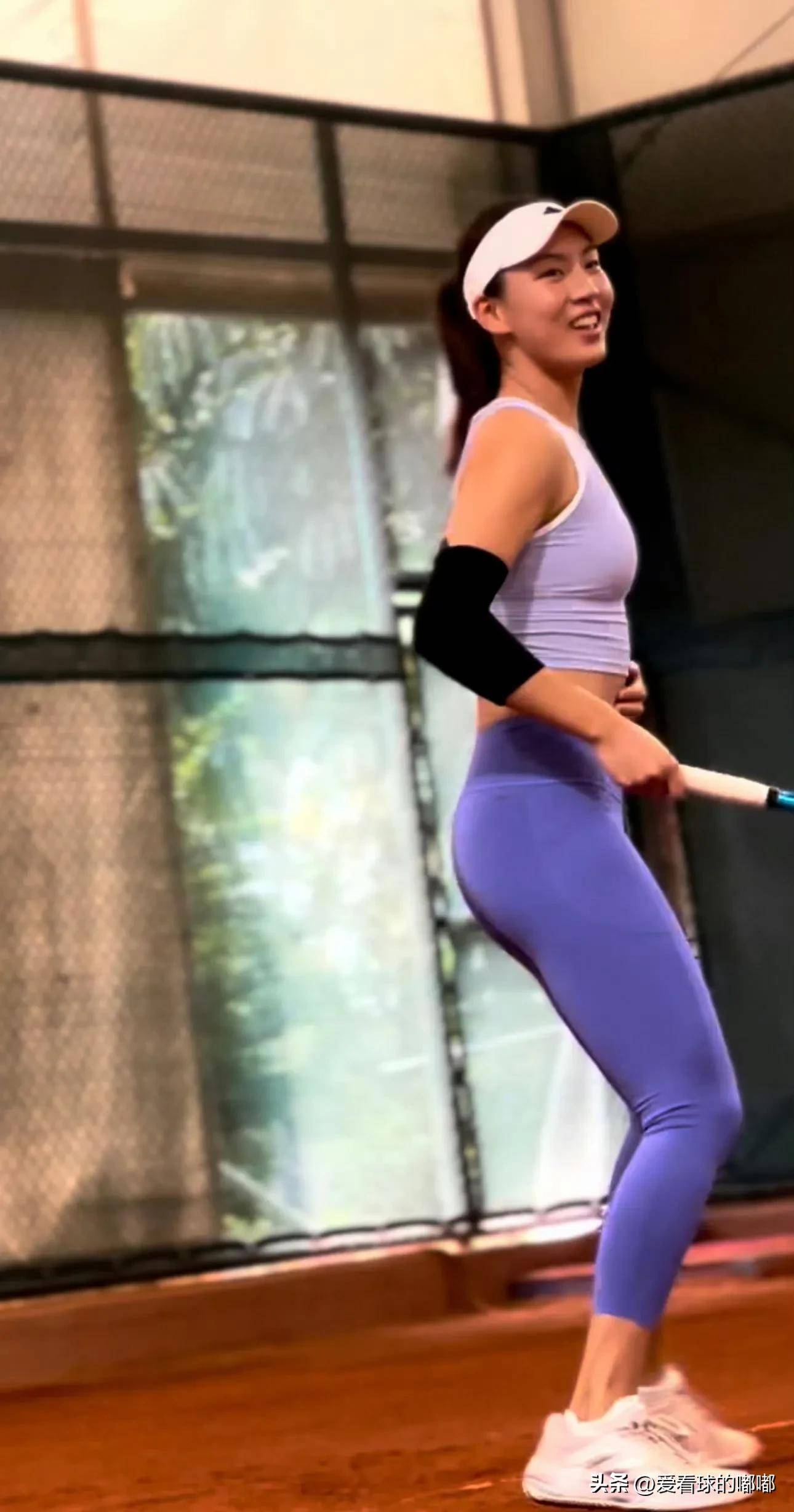 平等四人领 平等四人领