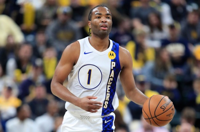 的巨大争议 的巨大争议