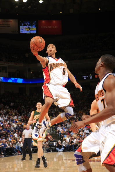 这使得他的 这使得他的