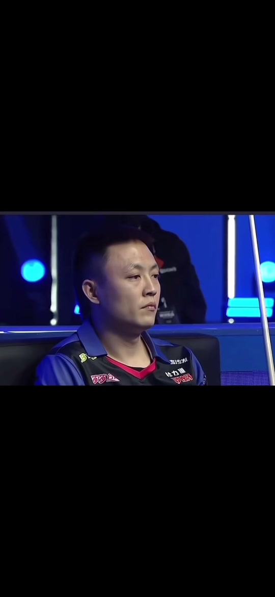 科波拉的出 科波拉的出