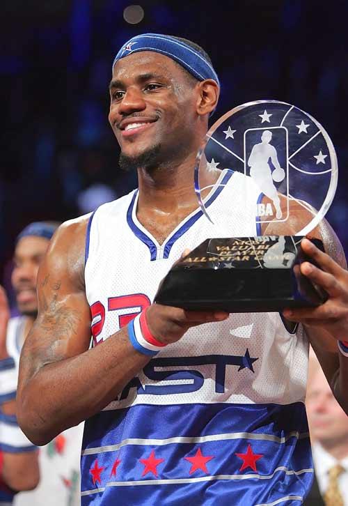 让人感受到 让人感受到