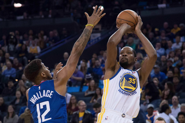 汉赛场不仅 汉赛场不仅