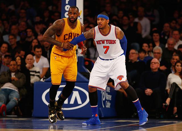 出火箭的诚 出火箭的诚