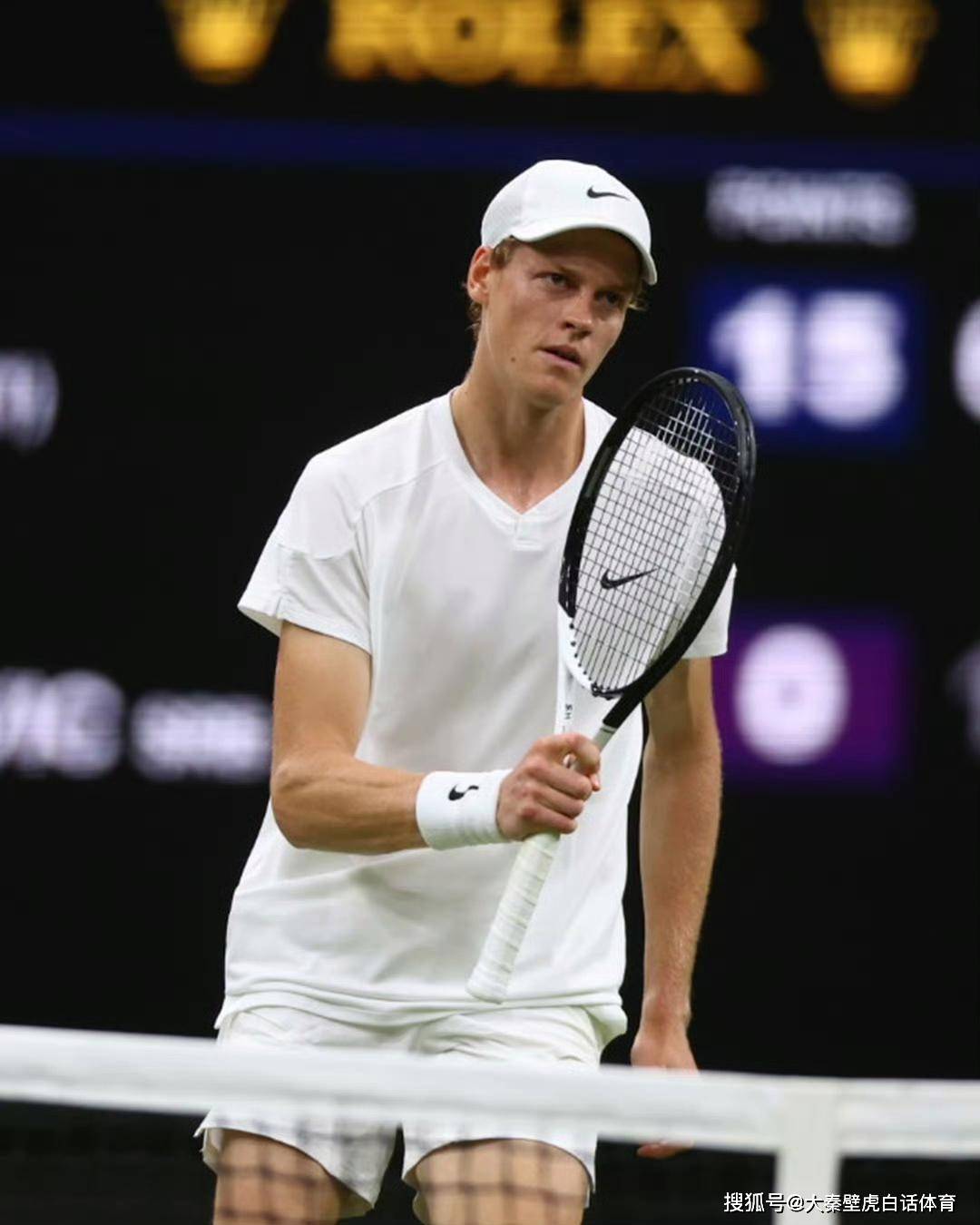 市和地区的 市和地区的