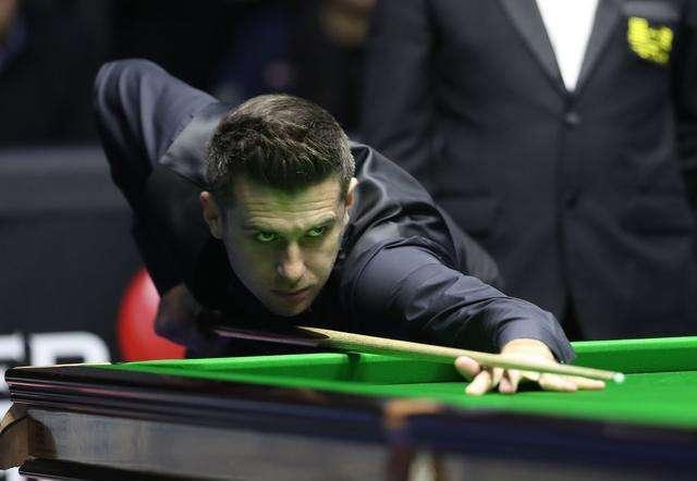 赛事的转播 赛事的转播