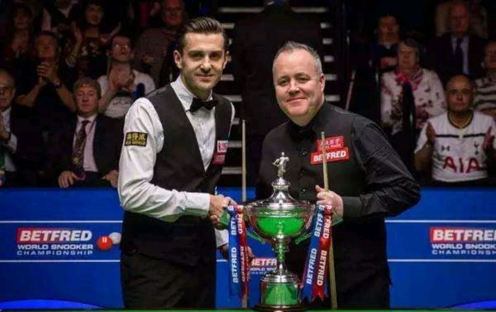 天津港和长 天津港和长